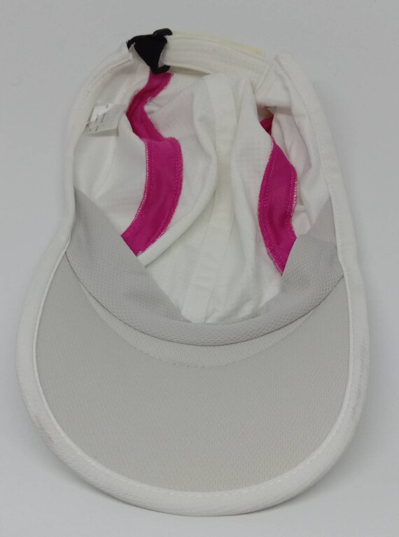 帽子 taara HAT Grunt Style Operator Hat – Forza Sports