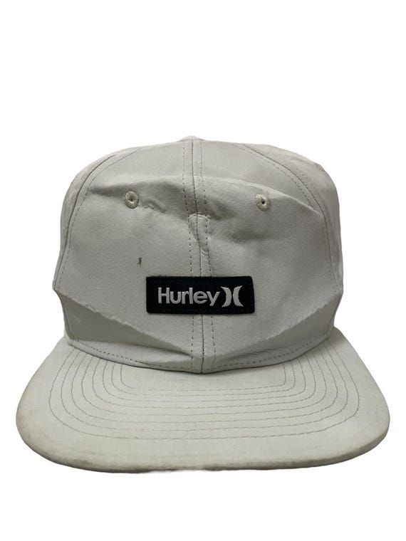 nike hurley hat