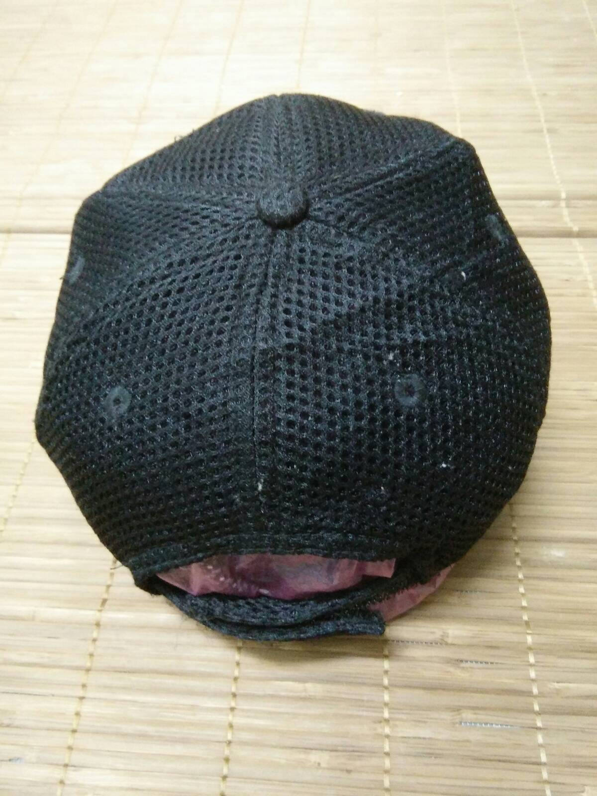wees stil Verdraaiing cap Rare Vintage REEBOK Hat Cap 53 - Etsy Hong Kong