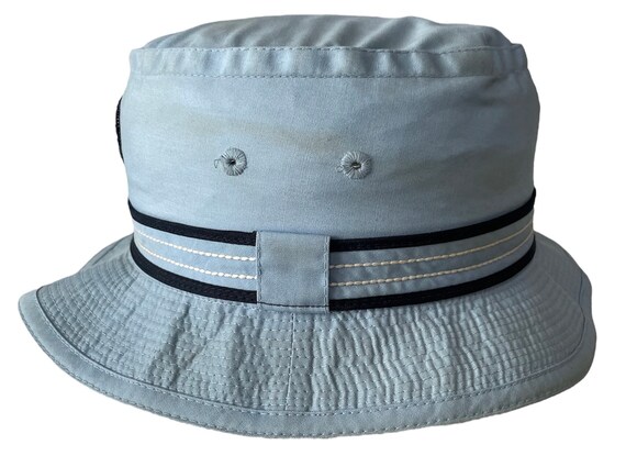 Bob lacoste blanc clearance