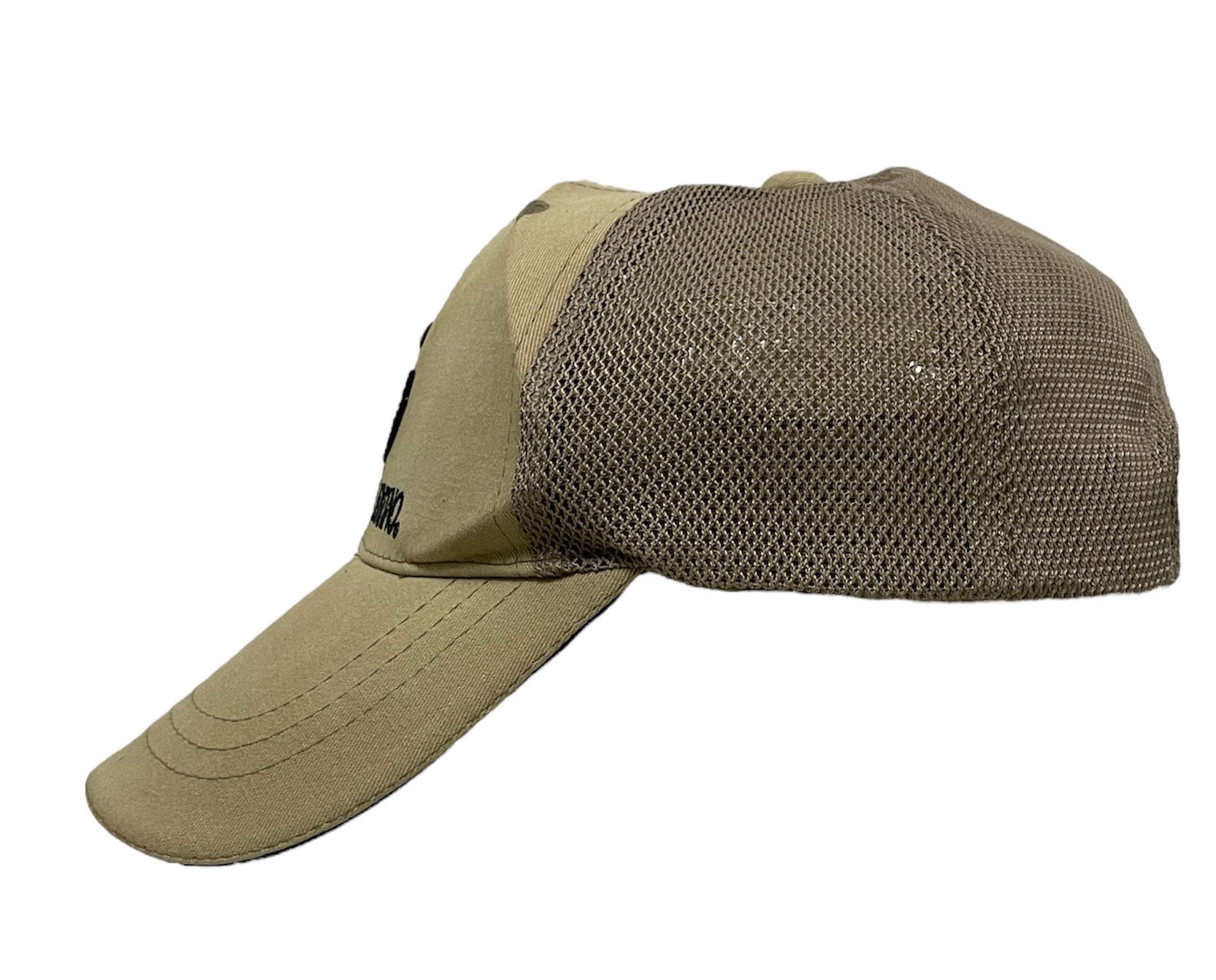 帽子・その他 VALENTINO HAT (6W2HGA40JEJ 9SX) il_fullxfull.6000713481_4sem.jpg