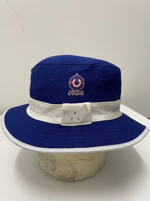 Mizuno cheap sun hat