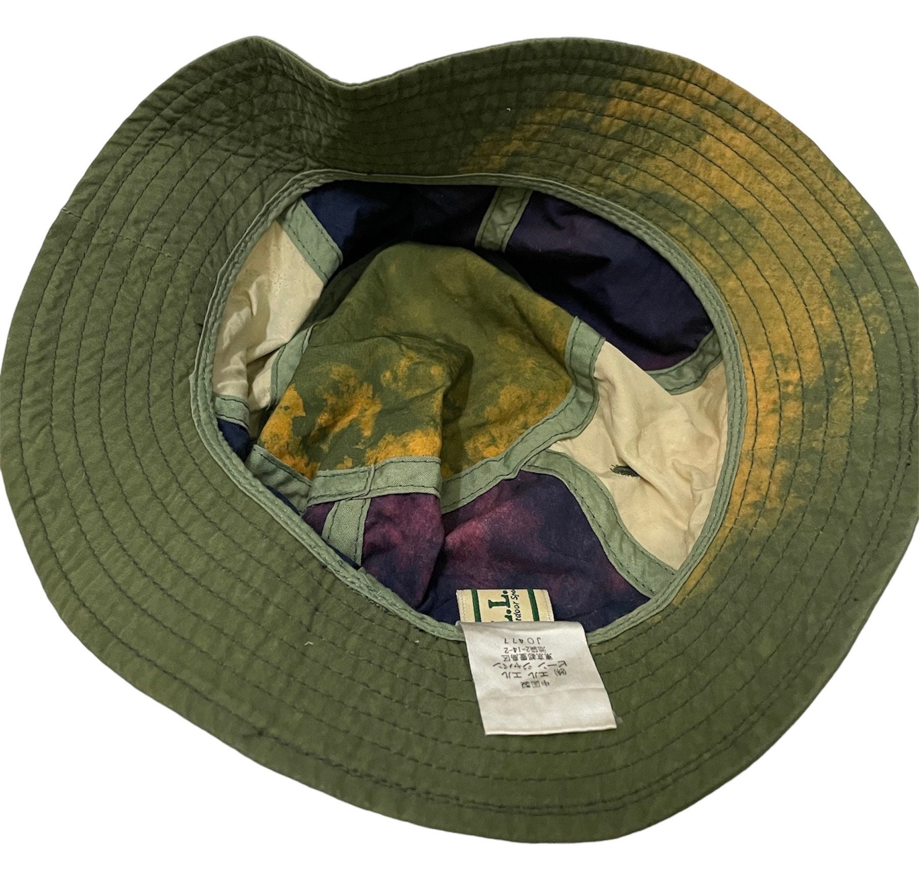 Rare Vintage L.L. BEAN Bucket Hat, Fishing Cap, Sport Cap, K Swiss, Rap, Casual,gift, Collectible, Hipster 1076 - Etsy Rare Vintage L.L. BEAN Bucket Hat, Fishing Cap, Sport Cap, K Swiss, Rap, Casual,gift, Collectible, Hipster 1076 - Etsy