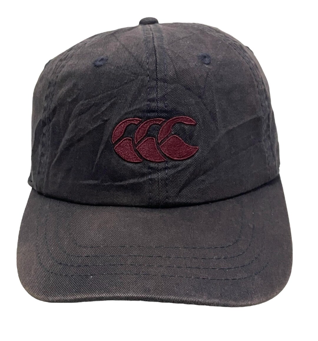 Canterbury オーストラリア限定 il_1080xN.6224406345_bznv.jpg