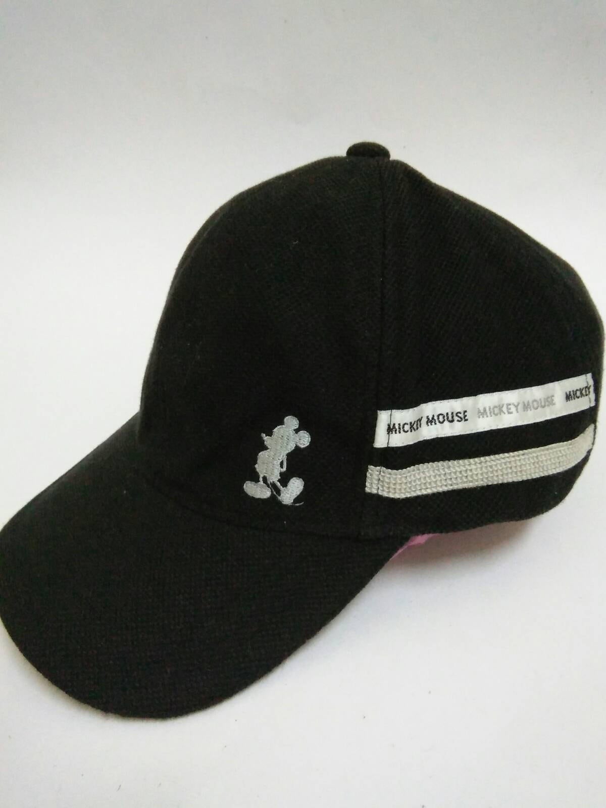 Tokyo Disney Hat Vintage Tokyo Disney Hat Wear Bucket Hat Cap