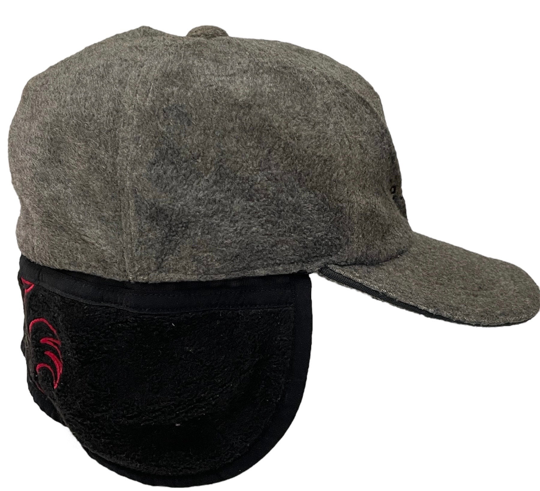 帽子 le coq sportif 00s archive balaclava Men's Accessories and Equipment – Le Coq Sportif