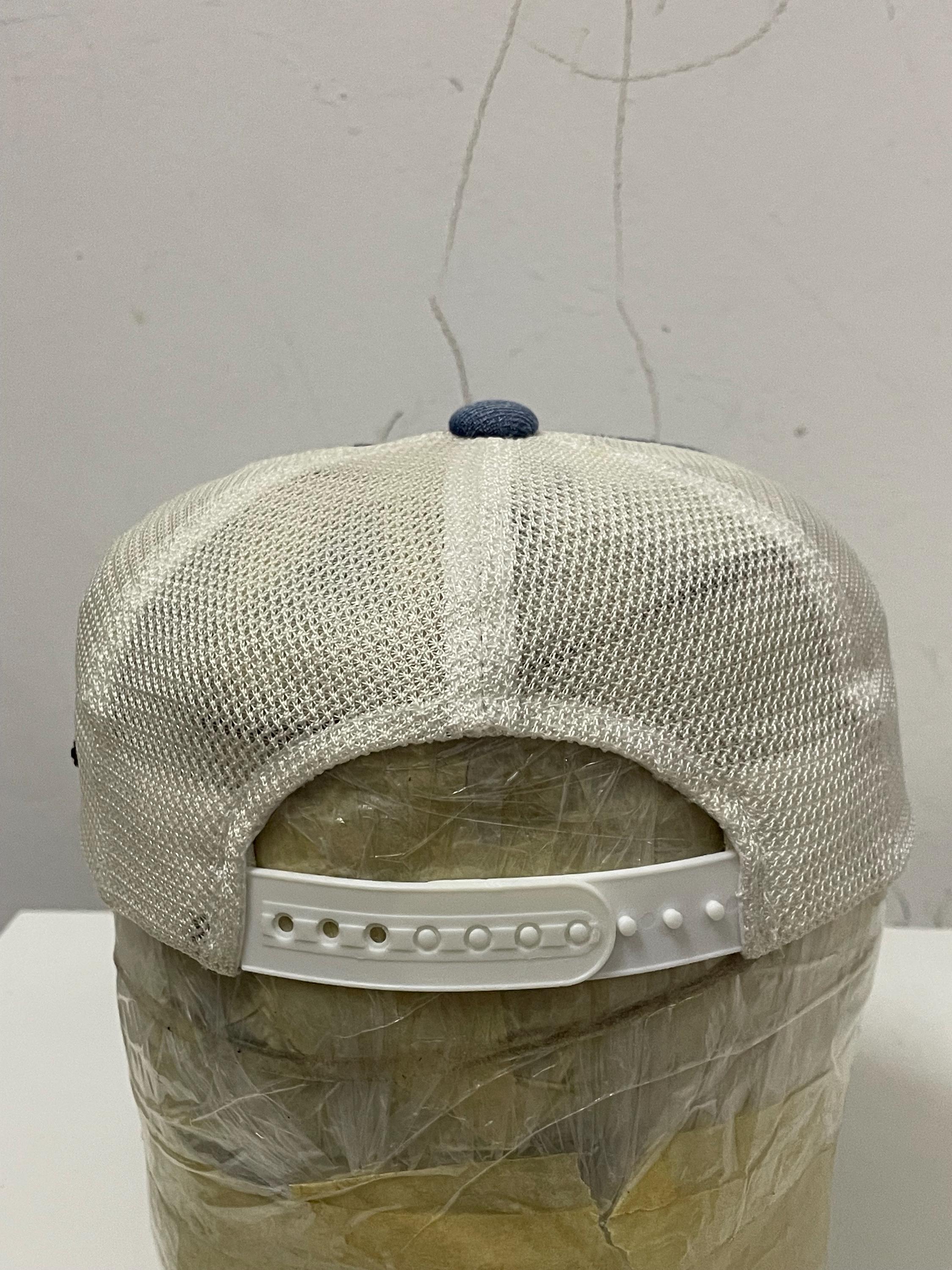 Rare RADY Hat Cap, Japanese Hat(432a) - Etsy Canada