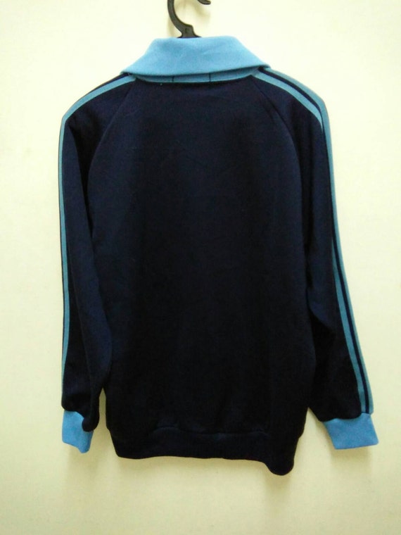 Rare Vintage 90s JELENK Jacket, Sport Wear, Jelenk Vintage, Asics