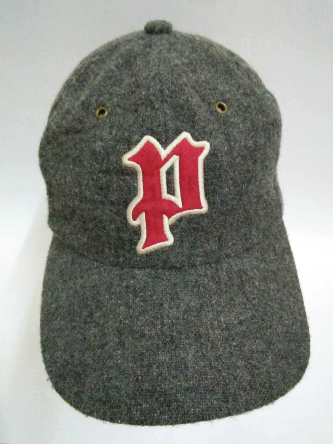 Rare Vintage PEARLY GATES Hat/cap, Pearly Gates Cap