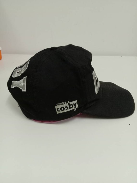 GERRY Cosby 90s ヴィンテージ Gerry cosby vintage 90s - Gem