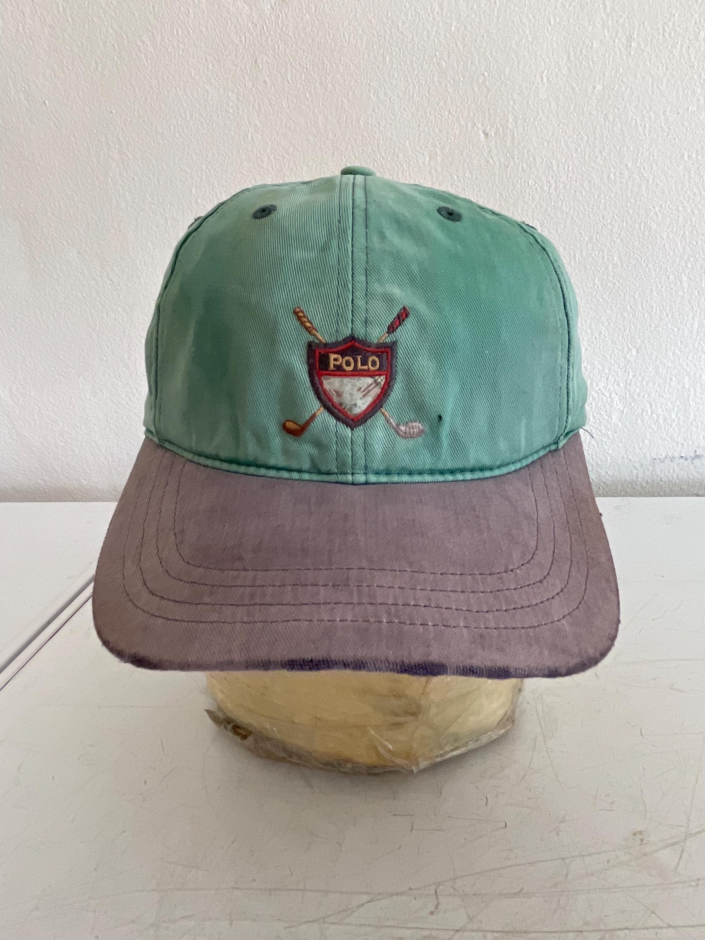 【90s】POLO JEANS CO. RALPH LAUREN キャップ s-l400.jpg