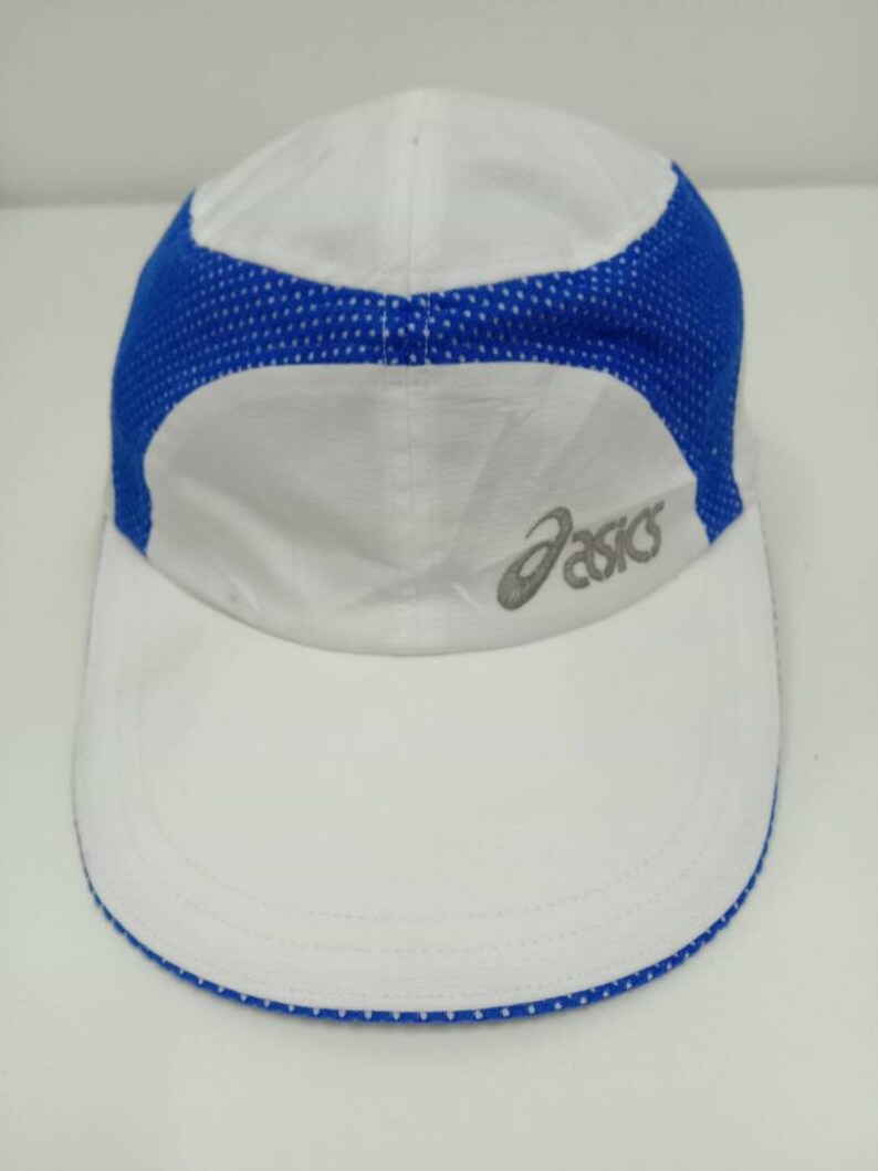 asics hat