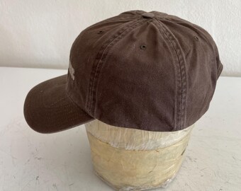 Rare Vintage 90s BANANA REPUBLIC Hat Cap - Etsy