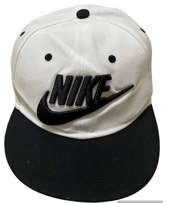 Rare NIKE Hat (164a) - Etsy