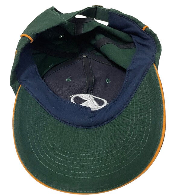 Rare Vintage KUBOTA Hat(187) - Etsy
