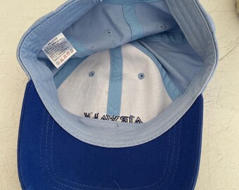Rare Vintage AIRWALK Hat Cap, Airwalk Cap, Gift(1066) - Etsy