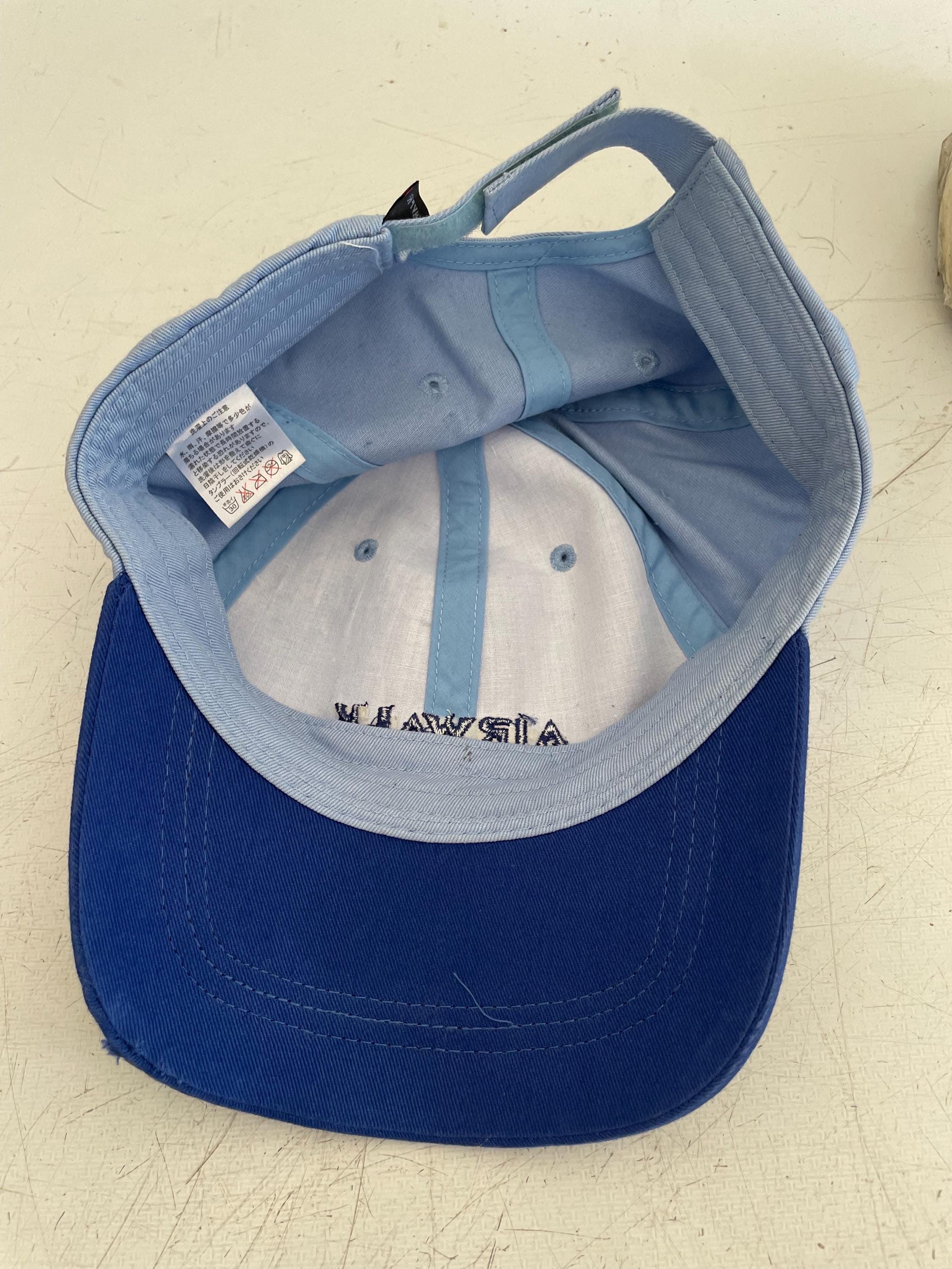 Rare Vintage AIRWALK Hat Cap, Airwalk Cap, Gift(1066) - Etsy