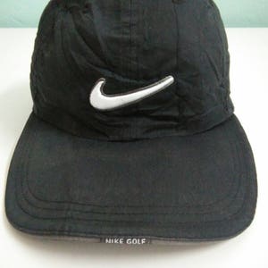 Mujer Gorras, viseras y bandas Golf. Nike US