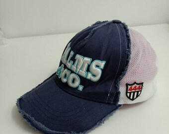 帽子 YOSHINORI KOTAKE CAP YOSHINORI KOTAKE Hat (980) - Etsy
