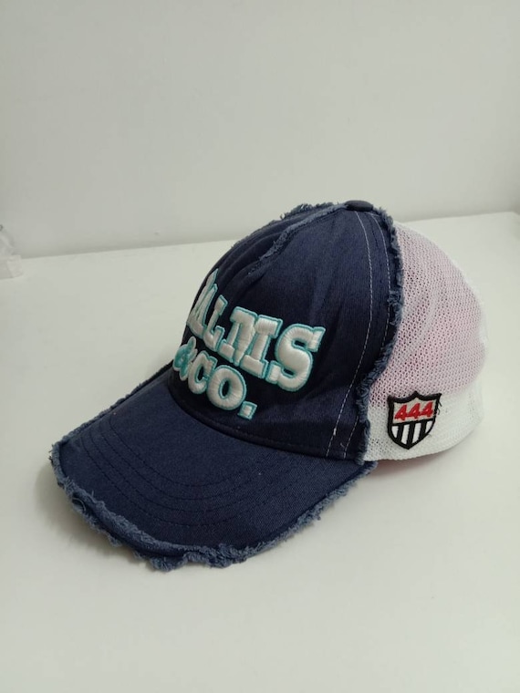 YOSHINORI KOTAKE Hat (980) - Etsy