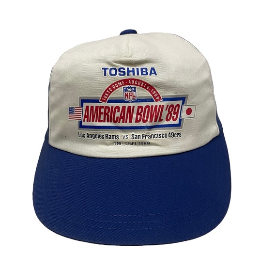 FANMATS 42 In. San Francisco 49ers Vintage Grill Mat 32664 - The Home Depot - Foto 7