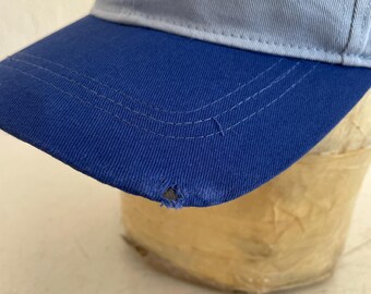 Rare Vintage AIRWALK Hat Cap, Airwalk Cap, Gift(1066) - Etsy