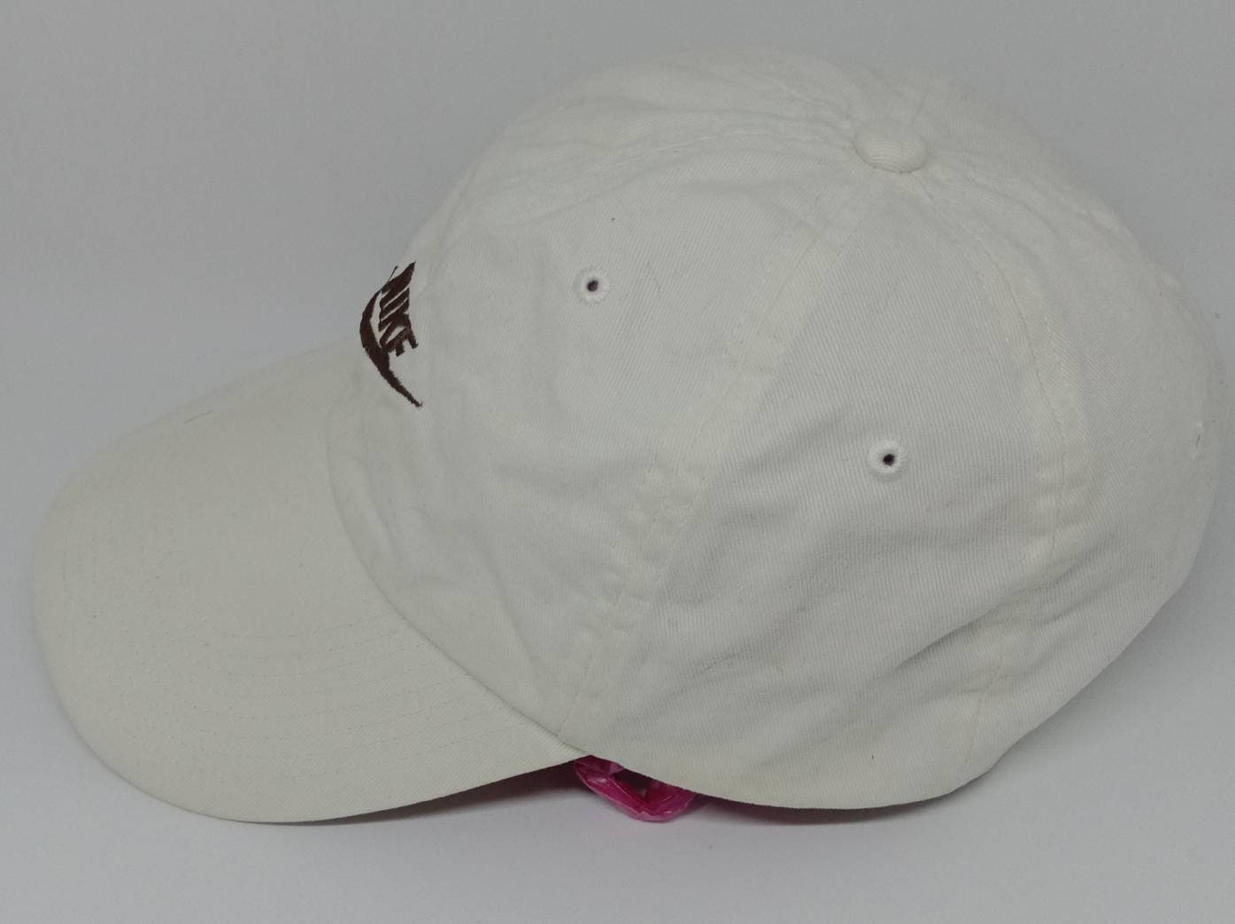 Rare Vintage NIKE Hat Cap, Nike Big Logo, Nice, Hipster, Styles, K — free download