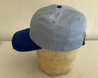 t*m様 【vintage】airwalk cap Classic Rare Vintage AIRWALK Hat Cap, Airwalk Cap, Gift(1066) - Etsy