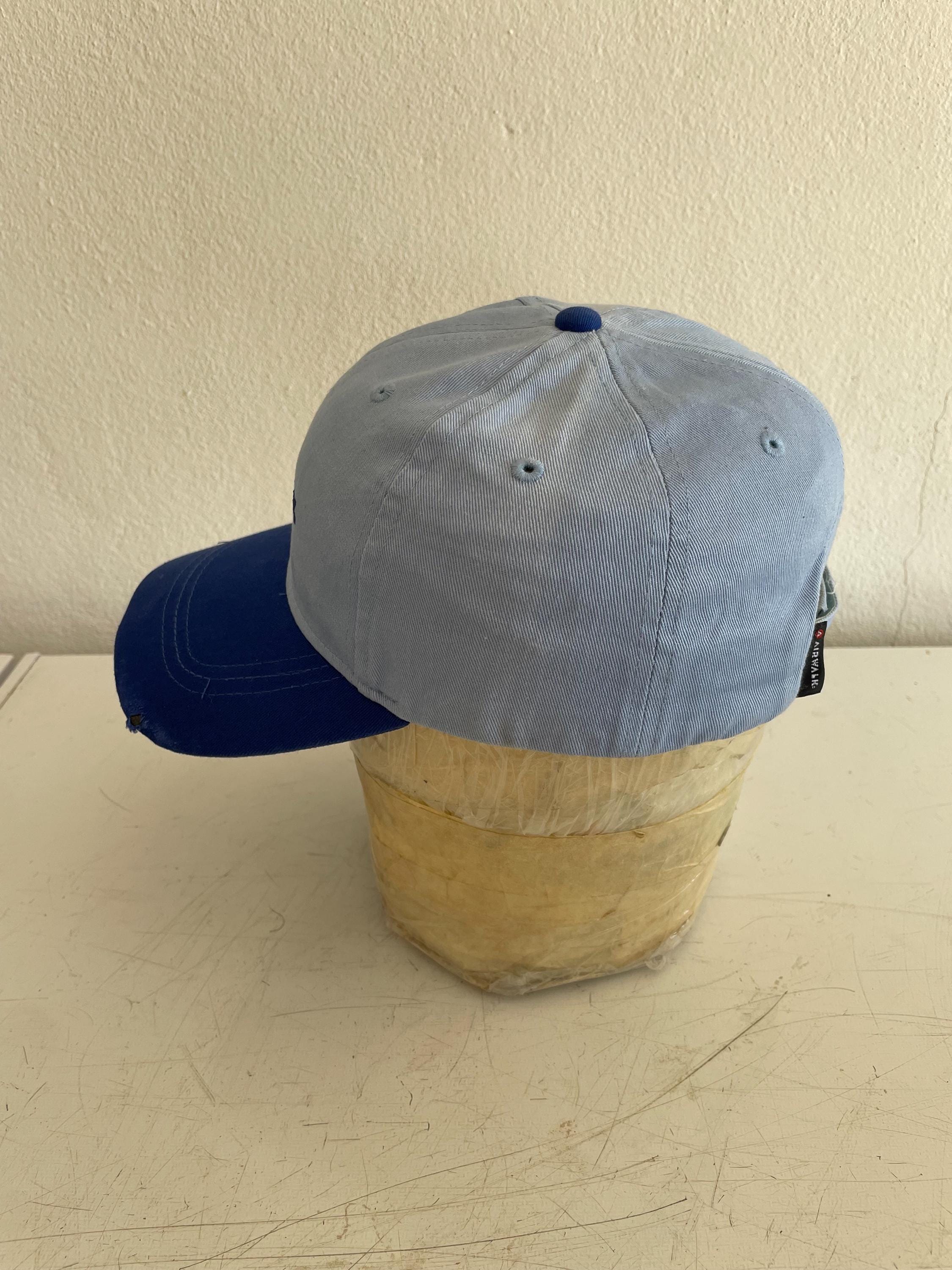 Rare Vintage AIRWALK Hat Cap, Airwalk Cap, Gift(1066) - Etsy