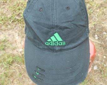 Rare Vintage Adidas Hat Cap, Adidas Green Stripes, Casual,gift, Hipster, Hip Hop, Punk, Rap, Fashion 105 - Etsy Rare Vintage Adidas Hat Cap, Adidas Green Stripes, Casual,gift, Hipster, Hip Hop, Punk, Rap, Fashion 105 - Etsy