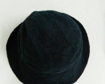 Rare Vintage ROBERTA DI CAMERINO Hat Cap, Roberta Di