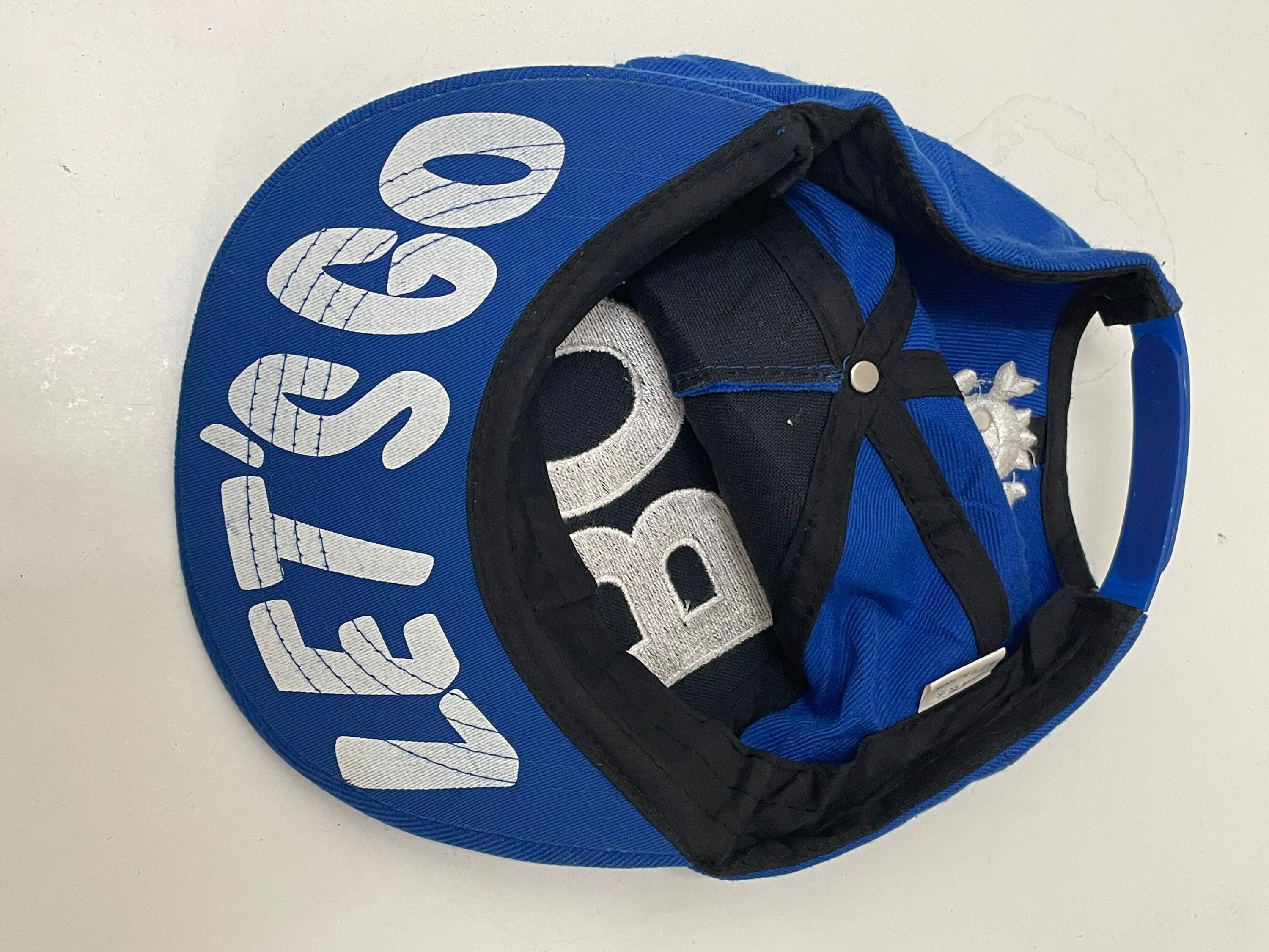 Rare Vintage BOY Hat Cap, Embroidered Big Logo, Styles, Swag, Hipster, Hip Hop, Rap, Pop, Gift, King35 - Etsy Rare Vintage BOY Hat Cap, Embroidered Big Logo, Styles, Swag, Hipster, Hip Hop, Rap, Pop, Gift, King35 - Etsy