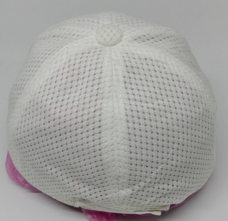 Rare Vintage EDWIN Hat Cap, Vintage Edwin Cap (475) - Etsy