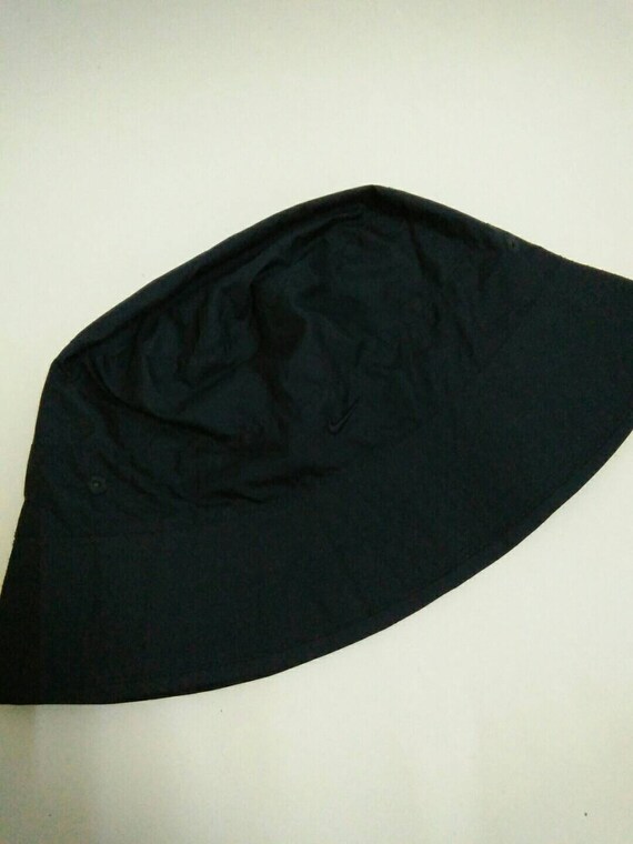 nike clima fit hat