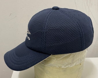 Rare Vintage UMBRO Hat, Product by DESCENTE(23) - Etsy