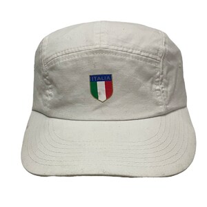 Emporio Armani Hat - Etsy display picture 3