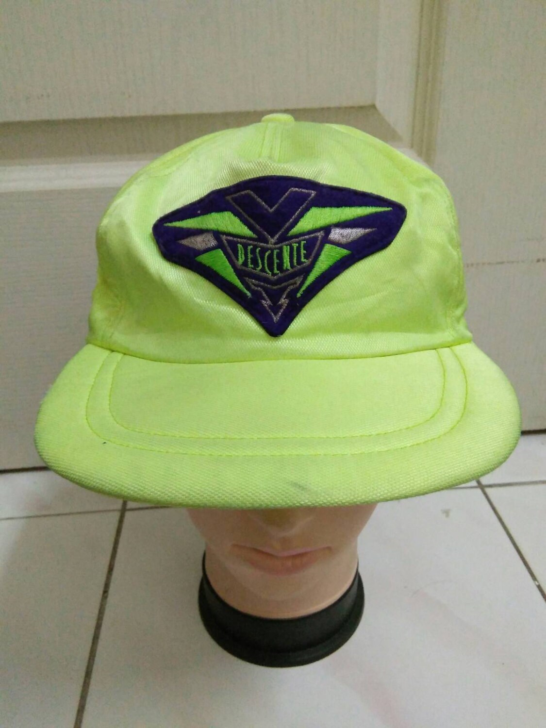 Rare Vintage DESCENTE Hat Cap, Sport Wear, Headwear, Hipster,hip Hop, Rap, Swag, K Swiss, Gift, Sport Cap, Styles, Boyfriend 265 - Etsy Rare Vintage DESCENTE Hat Cap, Sport Wear, Headwear, Hipster,hip Hop, Rap, Swag, K Swiss, Gift, Sport Cap, Styles, Boyfriend 265 - Etsy
