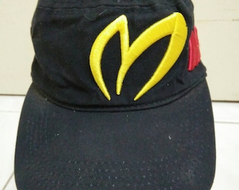 il_340x270.1083909287_m6s0.jpg il_340x270.1083909287_m6s0.jpg