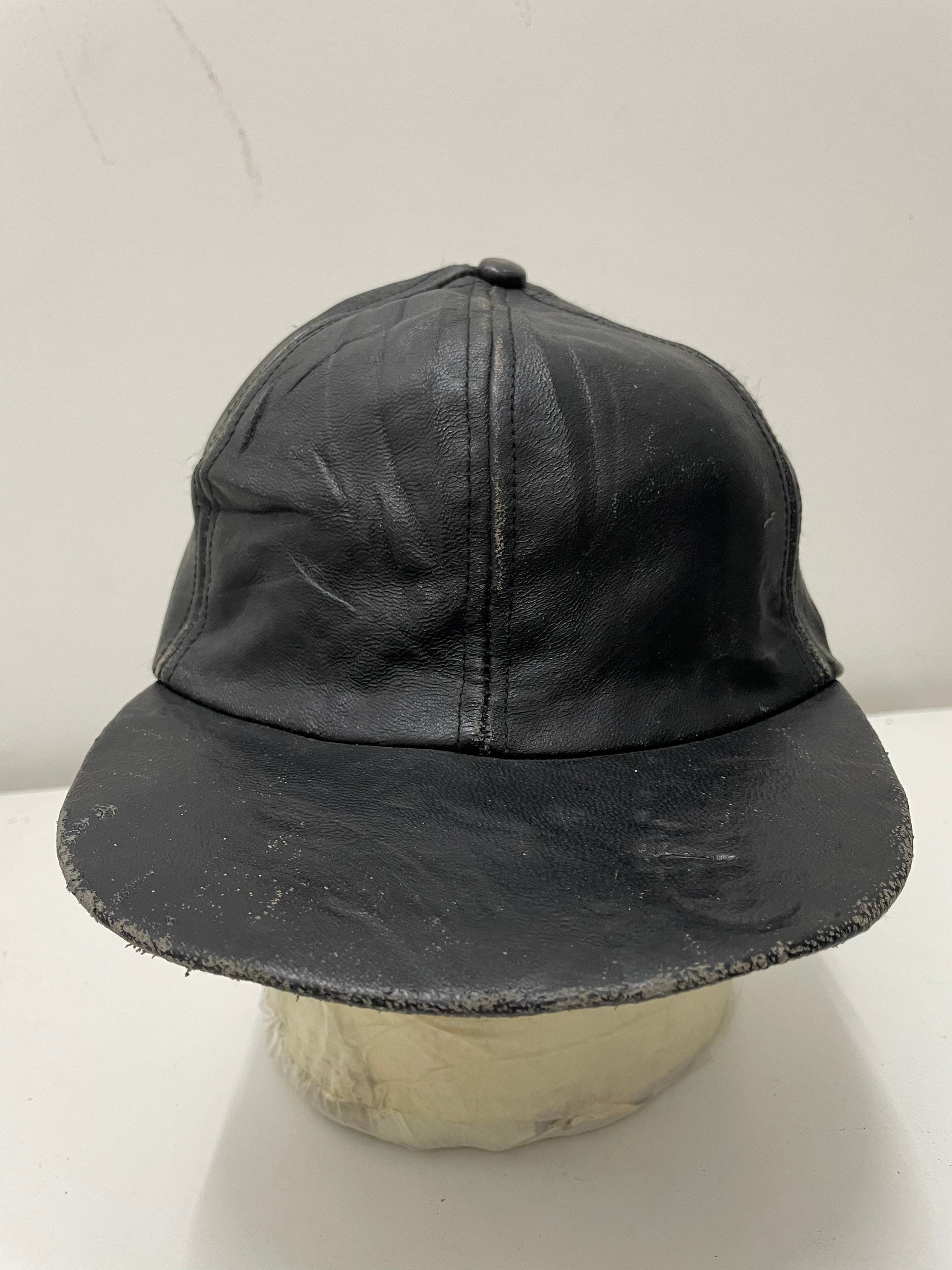 Rare Vintage BRONER Hat, Genuine LAMBSKIN Hat (228) - Etsy Rare Vintage BRONER Hat, Genuine LAMBSKIN Hat (228) - Etsy