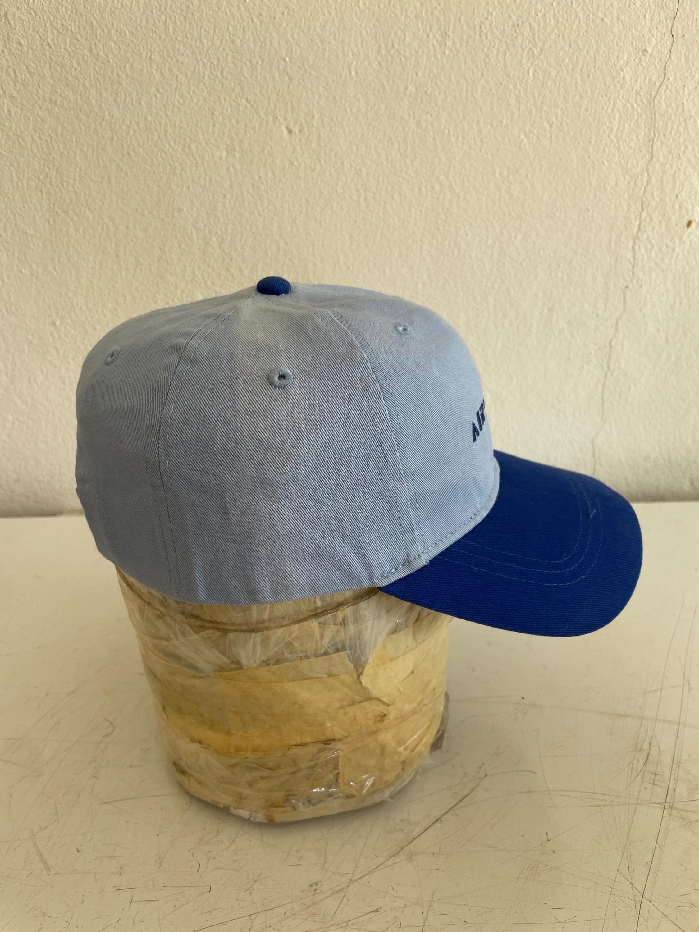 Rare Vintage AIRWALK Hat Cap, Airwalk Cap, Gift(1066) - Etsy