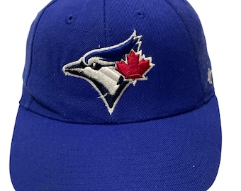 il_340x270.6549037491_5eyg.jpg
