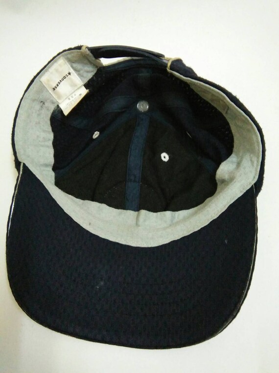 cap converse cap converse