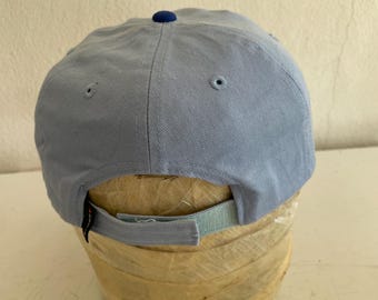 Rare Vintage AIRWALK Hat Cap, Airwalk Cap, Gift(1066) - Etsy