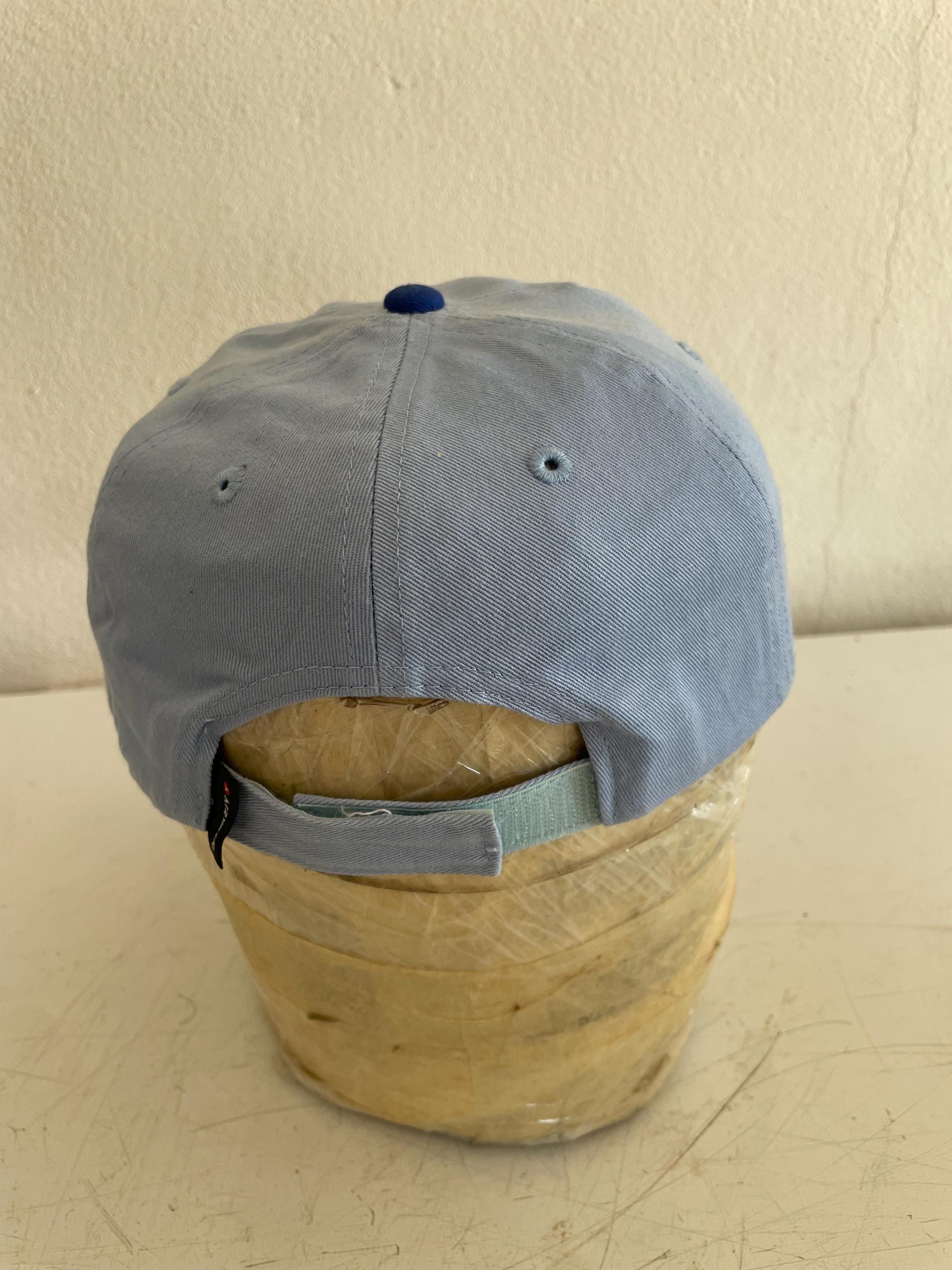 Rare Vintage AIRWALK Hat Cap, Airwalk Cap, Gift(1066) - Etsy