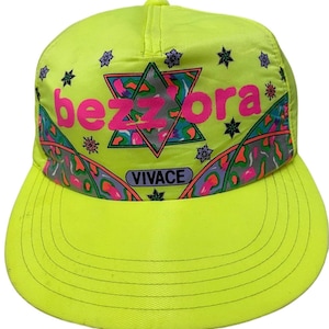 nike ear warmer women's