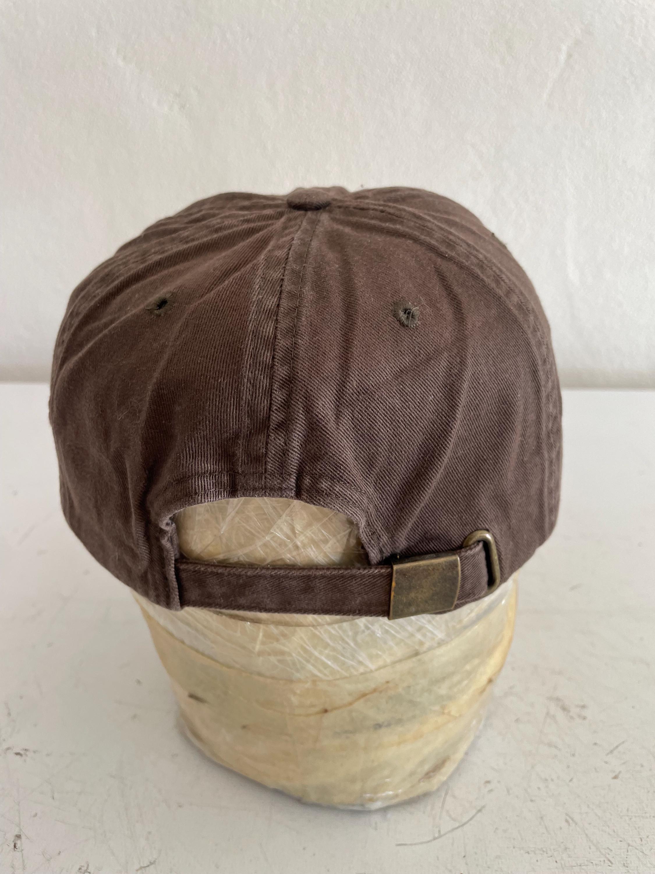Rare Vintage 90s BANANA REPUBLIC Hat Cap - Etsy
