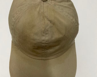 Rare Vintage EDDIE BAUER HAT Cap, Hipster, Rap, Sport Wear, Sport
