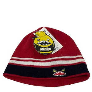Vivienne westwood beanie - Etsy 日本