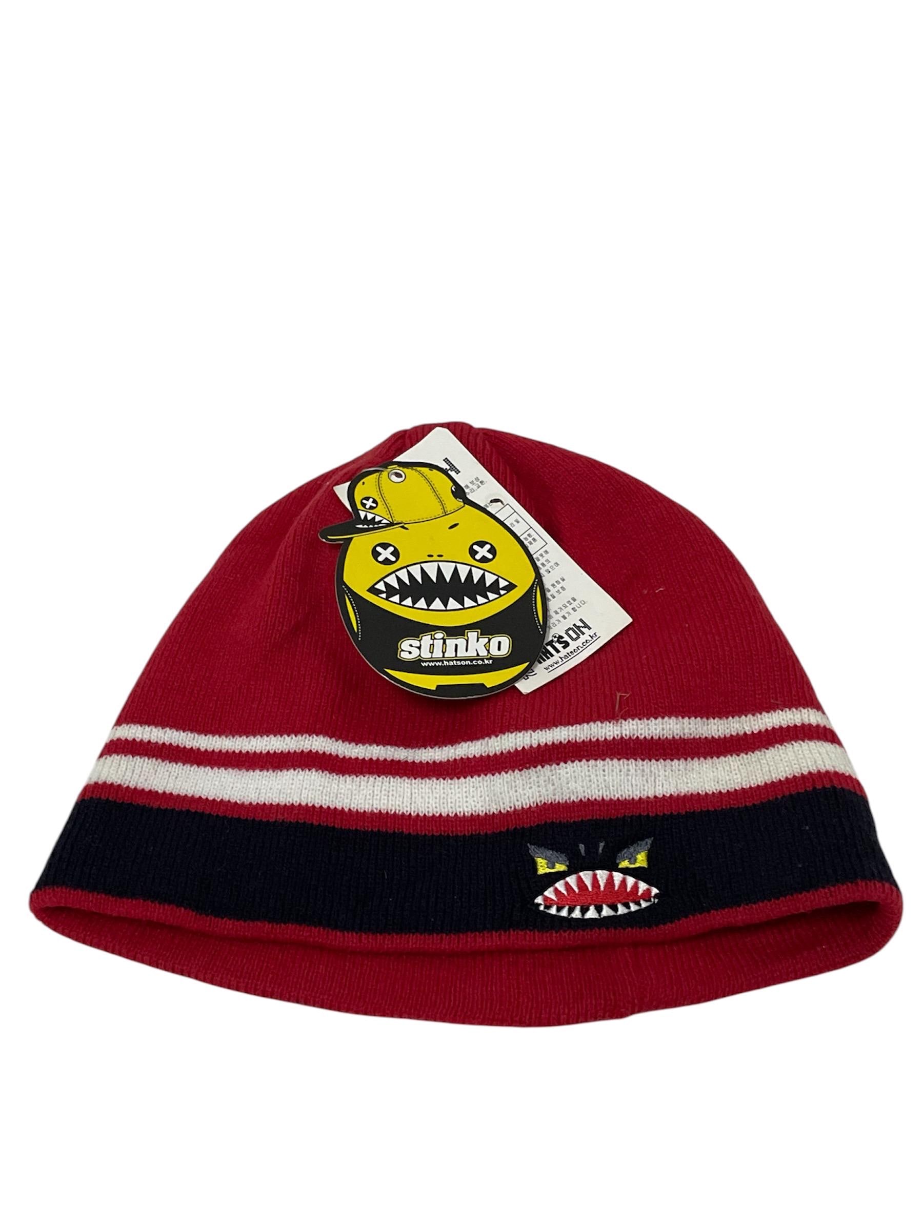 Vivienne Westwood Beanie - Etsy Vivienne Westwood Beanie - Etsy