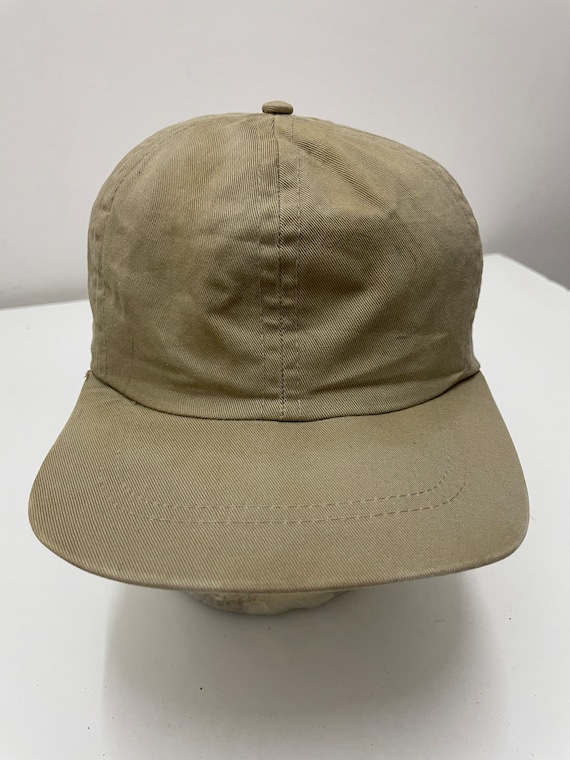 Rare Vintage EDDIE BAUER HAT Cap, Hipster, Rap, Sport Wear Rare Vintage EDDIE BAUER HAT Cap, Hipster, Rap, Sport Wear